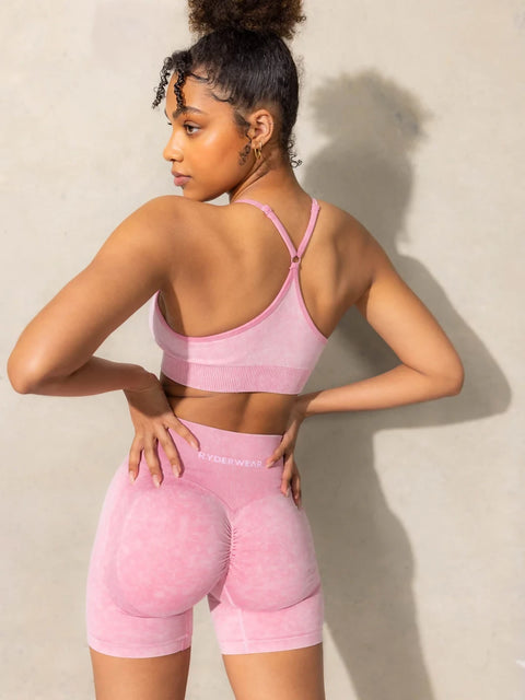 stonewash-scrunch-seamless-shorts-pink-stonewash-clothing-ryderwear-607887_1080x