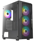 gamertek_zenith_black_-_001