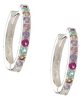 meriel_ear_silver_mix