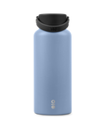 AceMegaCamdenBlue