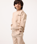 Light Beige4