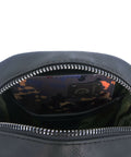 D03354.06^^BLACK^^10