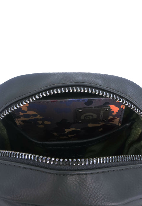 D03354.06^^BLACK^^10