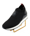 SB221_Black_7