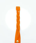 Nava Orange