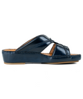 SB108_Blue_3