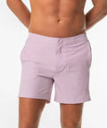 Seaciety_Swimwear-78-min