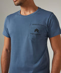 SS21MT002-03