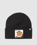107-0037-BLK-F01