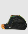 101-1069-BLK-S01