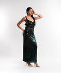 Product Image-1