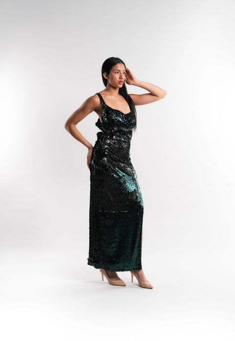 Product Image-1
