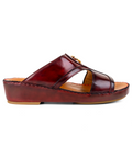 SB101_Bordeaux_3