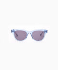 ELE20S011BLUE-E01