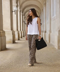 Trendy_leopard_pants_HW_-Pants-100142-261_Leopard_Printed-2_800x
