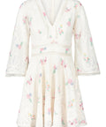 Millie_Dress_Pink_Delight