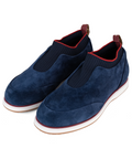 SB375_Navy_Blue_4