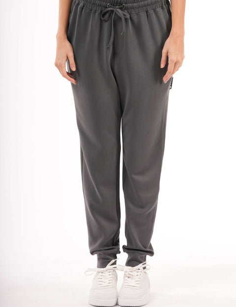 TYNT Premium Joggers / Charcoal