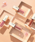 Product Image-4
