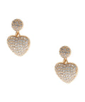ear_510_gold