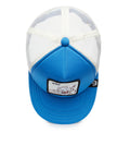 201-2055-BLU-T01