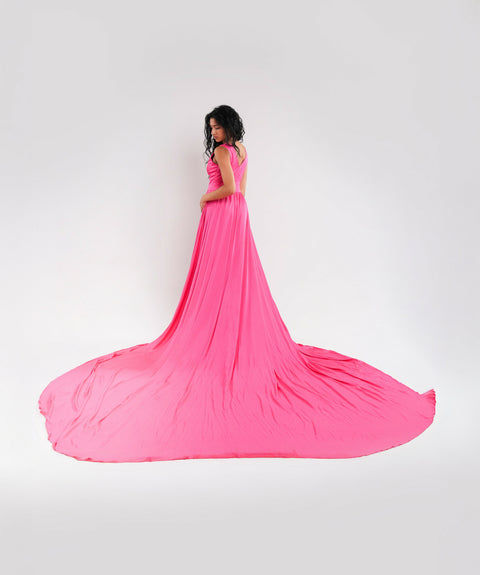 Product Image-1