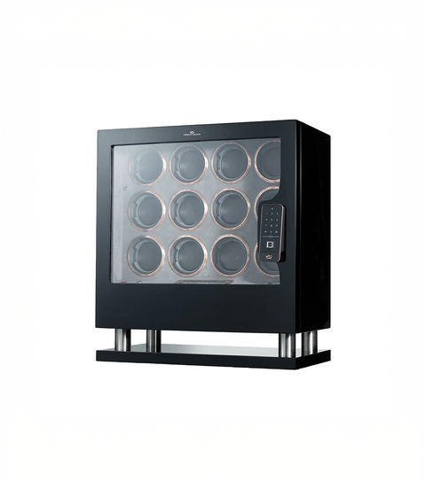 Grandeur 12 - Watch Winder