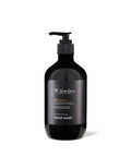 the-secret-luxury-gourmand-handwash-emirati-collection-exfoliating