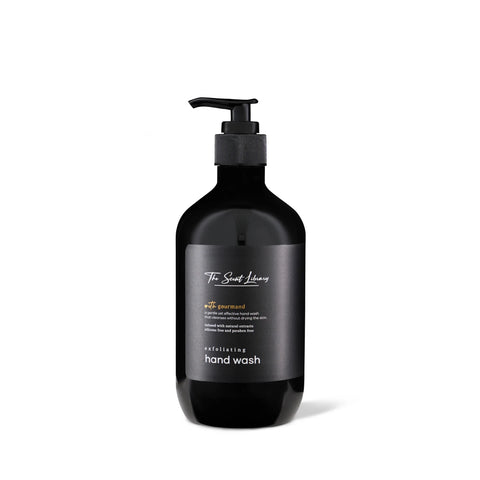 the-secret-luxury-gourmand-handwash-emirati-collection-exfoliating