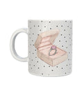Render_Mockup_1920_1920_2024-11-30 (4)-Photoroom