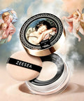 Product Image-10