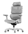 elite-commander-white-2