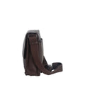 D03352.97^^BROWN^^3