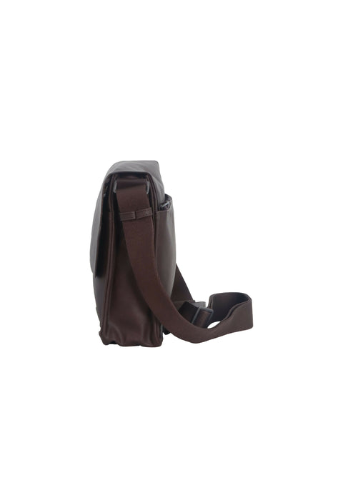 D03352.97^^BROWN^^3