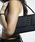 Choosing-Leather-Womens-Bag