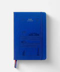 journal