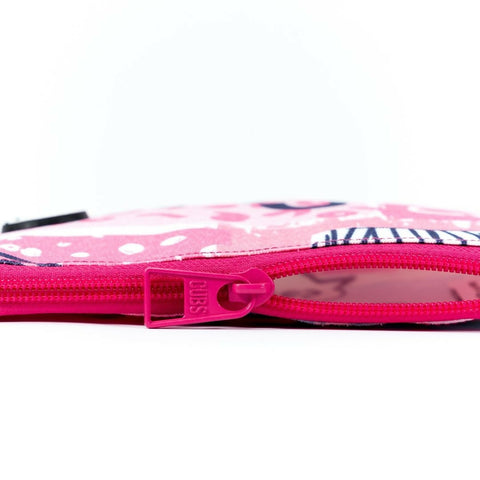 Cubs Pencil Case