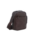 D03353.97^^BROWN^^6
