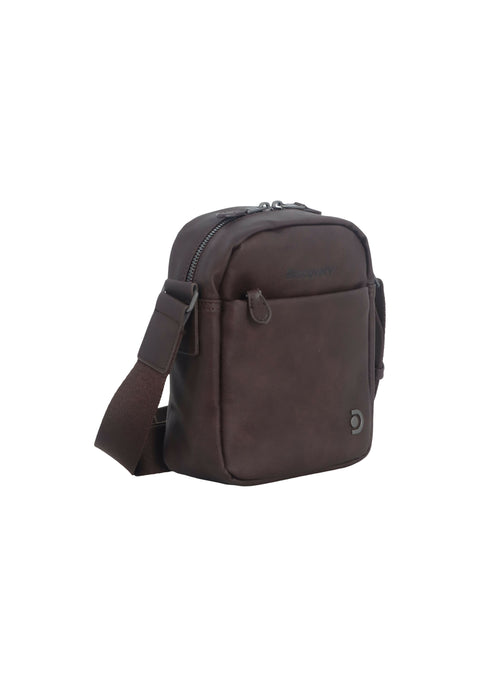 D03353.97^^BROWN^^6