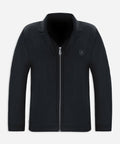 Product Image-1