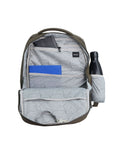 D00942.11^^KHAKI^^10