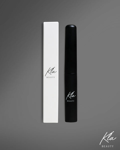 KLA BEAUTY Eyebrow Gel with Wax Base