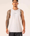 emerge-drop-armhole-tank-snow-grey-marl-clothing-ryderwear-462171_1080x