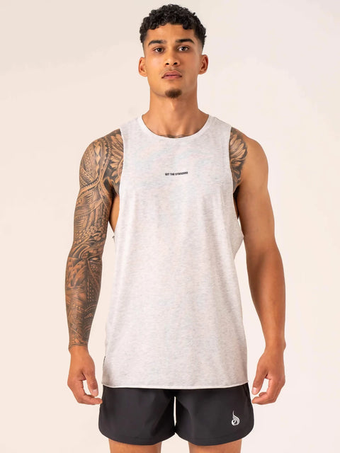 emerge-drop-armhole-tank-snow-grey-marl-clothing-ryderwear-462171_1080x