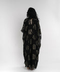 Product Image-4