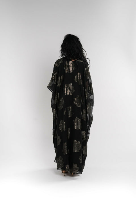 Product Image-4