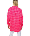 GOKSI2202010013-PINK_d-Photoroom (2)