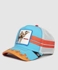 101-1068-BLU-L01