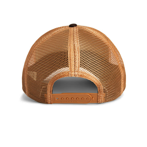 Goorin Bros. King Trucker Cap