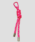 BCC025_ROPE BAG CHARM (1)
